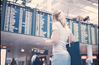83910801_reise_flyplass_reisetavle.jpg